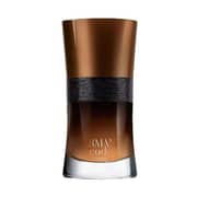 Giorgio Armani Code Profumo Men's Perfume 30ml EDP Giorgio Armani Code Profumo Men's Perfume 30ml EDP