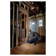 Bosch GLM 15 Laser Measure 601072800 Bosch GLM 15 Laser Measure 601072800