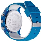 Ice Aqua Skydiver Medium CH Men Watch Ice Aqua Skydiver Medium CH Men Watch