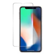 جوبوكي واقي شاشة أيفون 8 بلس