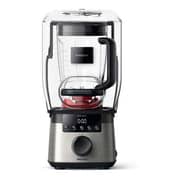Philips HR386801 Blender
