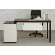 Pan Emirates Granger Office Desk061JNF1900003 Pan Emirates Granger Office Desk061JNF1900003