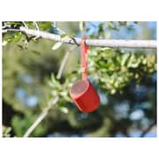 Sony SRS-XB12/R Extra Bass Portable Bluetooth Speaker Red Sony SRS-XB12/R Extra Bass Portable Bluetooth Speaker Red