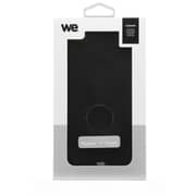 We RTN Oxygen Case Aeration Black For Huawei P Smart