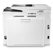HP T6B82A Color Laserjet Pro MFP M281FDW Printer HP T6B82A Color Laserjet Pro MFP M281FDW Printer