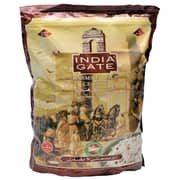 India Gate Basmati Rice 2kg