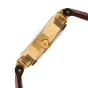 Titan 2296YL04 Raga Women's Watch