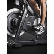 Nordictrack Commercial S22i Studio Cycle, 2021 Model Nordictrack Commercial S22i Studio Cycle, 2021 Model