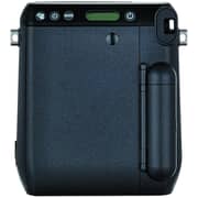 Fujifilm Instax Mini 70 Instant Camera Black + 20 Sheets