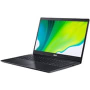 Acer Aspire 3 A31557G77HQ NXHZREM003 Laptop - Core i7 3.90GHz 8GB 1TB + 128GB 2GB Windows 10 Home 15.6inch 1920 x 1080 Black English/Arabic Keyboard