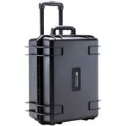 DJI Intelligent Battery Station Black DJI Intelligent Battery Station Black