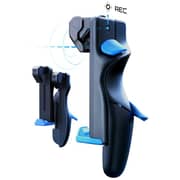 Flydigi Shadow Stinger CapAir Mapping Game Trigger Gamepad 2 Left and Right- Wireless
