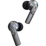 Wiwu HY-3040B Shadow True Wireless Earbuds Black
