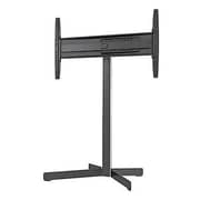 Vogels EFF8330 TV Floorstand 40-65inch