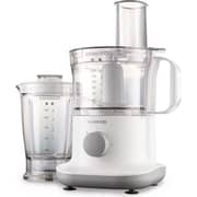 Kenwood Food Processor FPP230