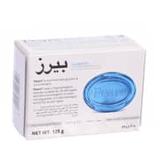 بيرز 2HP0003 صابون مضاد للجراثيم 125 جم