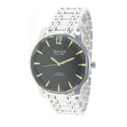 Omax Pair Watch 00CGH001I012 00CGH002I012