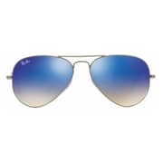 Rayban RB3025 019/8b Unisex Sunglass