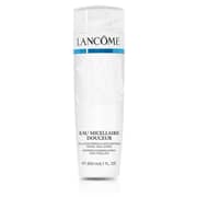 Lancome Eau Micellaire Doucer Cleansing Water 200ml