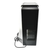 Stadler Form Robert Humidifier & Air Purifier R001