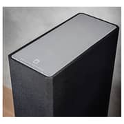 Definitive Technology Tower Speaker Black (BP9040) Definitive Technology Tower Speaker Black (BP9040)