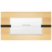 Huawei 55021829LEOBX9 Smart Watch 2 Grey Live Demo Unit