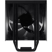 Xigmatek AIR-KILLER PRO RGB CPU Tower Air Cooler Black