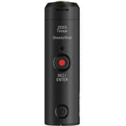 Sony HDRAS50 Full HD Action Camera Sony HDRAS50 Full HD Action Camera