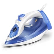 Philips Steam Iron GC2990/26
