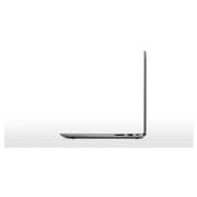 Lenovo Yoga 520-14IKB Laptop - Core i5 1.6GHz 8GB 1TB+128GB 2GB Win10 14inch FHD Mineral Grey