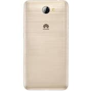 Huawei Y5 II CUNL21 4G Dual Sim Smartphone 8GB Gold Huawei Y5 II CUNL21 4G Dual Sim Smartphone 8GB Gold