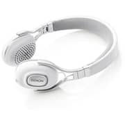 Denon AHMM200 Headphone White Denon AHMM200 Headphone White