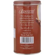 Biscotto Cappuccino Wafer Sticks 370g