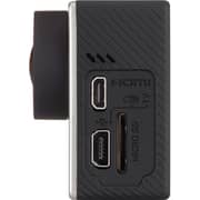 Go Pro HERO4 Black Edition Action Camera + Suction Mount + Extra Battery Go Pro HERO4 Black Edition Action Camera + Suction Mount + Extra Battery