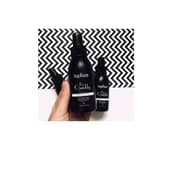 Topface Fix Quickly Make Up Setting Spray PT558