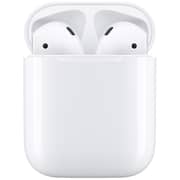 Apple Wireless AirPods MMEF2ZE/A