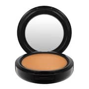 MAC Studio Fix Powder Plus NW45 Powder