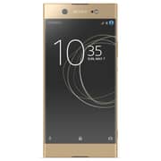 Sony Xperia XA1 32GB Gold Smartphone 4G Dual Sim G3112 Sony Xperia XA1 32GB Gold Smartphone 4G Dual Sim G3112