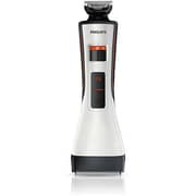 فيليبس ماكينة حلاقة فيليبس ماكينة حلاقة