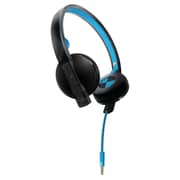 Philips Oneill The Bend On Ear Headphone SHO4200BB