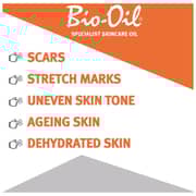 Bio-Oil AE60 60ml