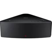Samsung WAM550 Wireless Audio Multi Room Speaker Samsung WAM550 Wireless Audio Multi Room Speaker