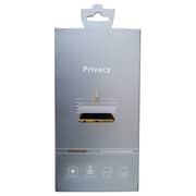 Armor Anti Fingerprint Screen Protector Samsung Galaxy A20s Armor Anti Fingerprint Screen Protector Samsung Galaxy A20s