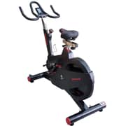 TA Sports Exercise Bike Spinning Bike YK-BY0380 TA Sports Exercise Bike Spinning Bike YK-BY0380