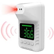 Infrared Counter K3X
