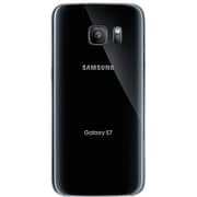 Samsung Galaxy S7 4G Dual Sim Smartphone 32GB Black