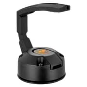 Cougar Bunker Vacuum Mouse Bungee CGRXXNBMB1