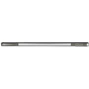 Spigen Smart Fold Case Black Apple iPad Pro 12.9inch