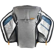 Peak Design Everyday Backpack Charcoal