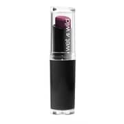 Wet N Wild MegaLast Lip Color Sugar Plum Fairy Wet N Wild MegaLast Lip Color Sugar Plum Fairy